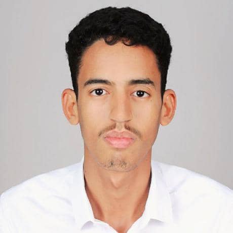 Med Sid Abdalla
